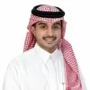 Fahad AlSalman
