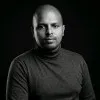 Akash SU