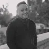 Rene Valenzuela