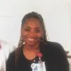 Monica Griffin