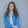 Natalia Rosa Almeida