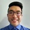 Nolan Chan