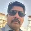 yedla madhu