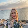 Amore van Niekerk