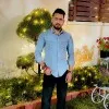 Sagar Sajwan