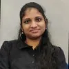 Manju