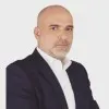 Hassan Abou Taam