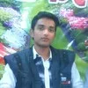 Vishal Kumar