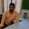 ErAnil Yadav