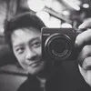 Jacen Lee
