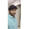 Shanmugavel