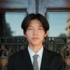 Jayk Chen
