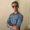 JITENDRA GOHIL