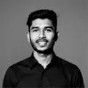 Sujit Kule