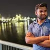 Rohit Verma