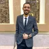 Beshoy Kamel
