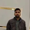 Gaurav Singh