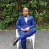 Enock Elijah
