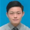 Chee Chien Tay