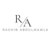 Raghib Abdulmawla