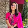 Rajashree Sarmah