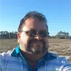peter rodick