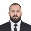 Haider Ibraheem