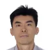Alexandre Takaki