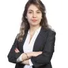 Mahnoush Mohseni