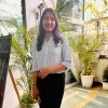 Darshita Khandelwal