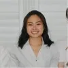 Elizabeth Chu