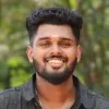 abhiram