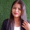 Jayashree Jamadar