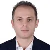 Adel YOUSSEF