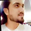 Faisal Ahmed