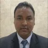 Amit Kumar