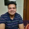 Vakul Saxena