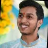 P Sumanth