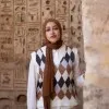 Esraa Khalid
