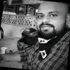 Tanmoy Sircar