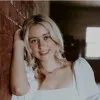 Kennedi Keever