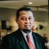 Arief Setyo Budi