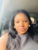 Tintswalo Natasha Shingange