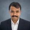 AKASH CHIKORDE