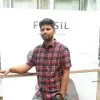 Kailash Bovi
