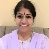 kala ramesh