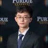 Simon Zhu