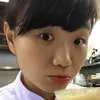 yushan shao