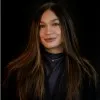 Cristal Alonso Colon