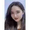 Gabby Guo
